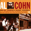Al Cohn And His 