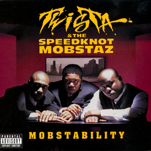 Mobstability album