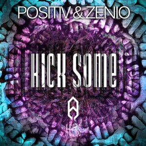 Positiv
