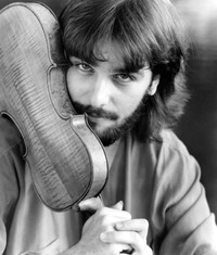 Will Taylor cover