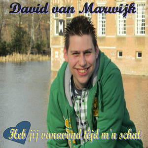 David van Marwijk