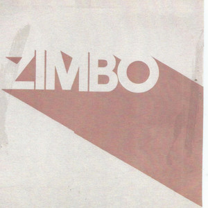Zimbo album