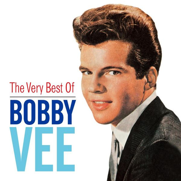 Very Best Of cover