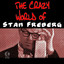 The Crazy World Of Stan Freberg cover
