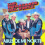 Aires De Mi Norte cover