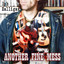 Another Fine Mess Albumcover