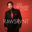 No Ordinary Love Albumcover