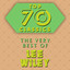 Top 70 Classics - The Very Best of Lee Wiley cover