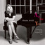 All for You: A Dedication to the Nat King Cole Trio cover