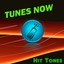 Tunes Now: Hit Tones Albumcover