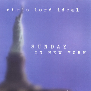 Chris Lord Ideal
