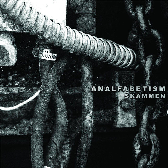 Analfabetism Photo