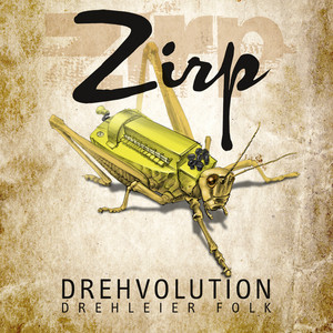 Prolog cover