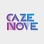 Caze Nove EP Albumcover