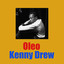 Oleo (Live) cover