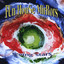 Seeing Stars Albumcover
