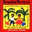 Comptines et chansons de l'île de La Réunion (Mi sava l'école) Albumcover