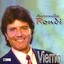 Vierno Albumcover