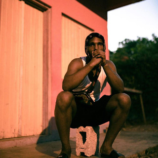 M1llionz Photo