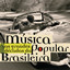 As Grandes Décadas Da Música Popular Brasileira cover