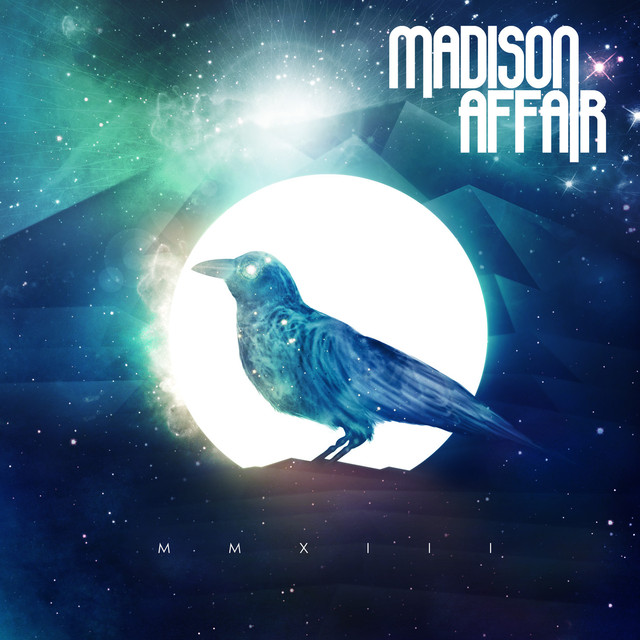 Madison Affair Photo