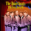 The Very Best Of cover