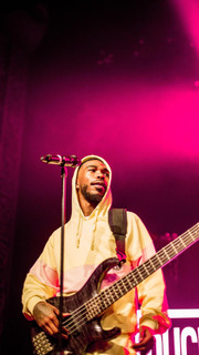 Drew Banga Photo