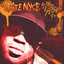 Through My Eyes Albumcover