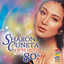 Sharon Cuneta OPM Hits of the 80's Albumcover