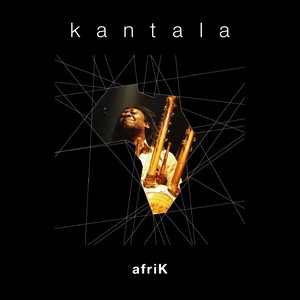 Kantala