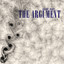 The Argument Albumcover