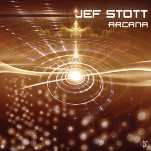 Deep Playa cover