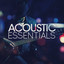Acoustic Essentials cover