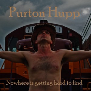 Purton Hupp