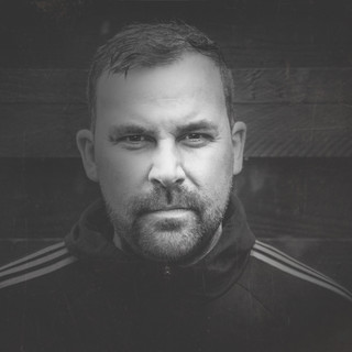 Andy Duguid Photo