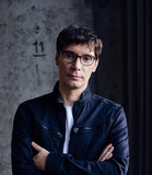 Staubkind profile