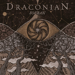 Sovran album