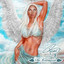 The Redemption cover