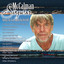 McCalman Singular cover
