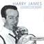 Concerto for Trumpet cover
