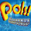 Pols! Albumcover