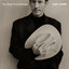 Lyle Lovett - Promises