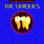 The Aggrovators Present: The Uniques cover