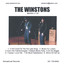 Mixing It Up cover