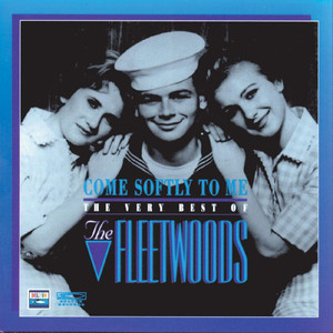 The Best of the Fleetwoods album