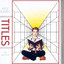 Titles cover