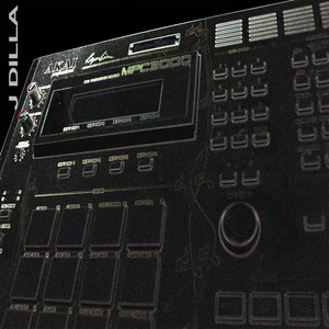 The King of Beats, Vol. 2: Lost Scrolls cover