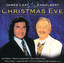 Christmas Eve cover