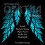 Oertha Albumcover