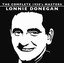 The Complete 1950's Masters- Lonnie Donegan cover